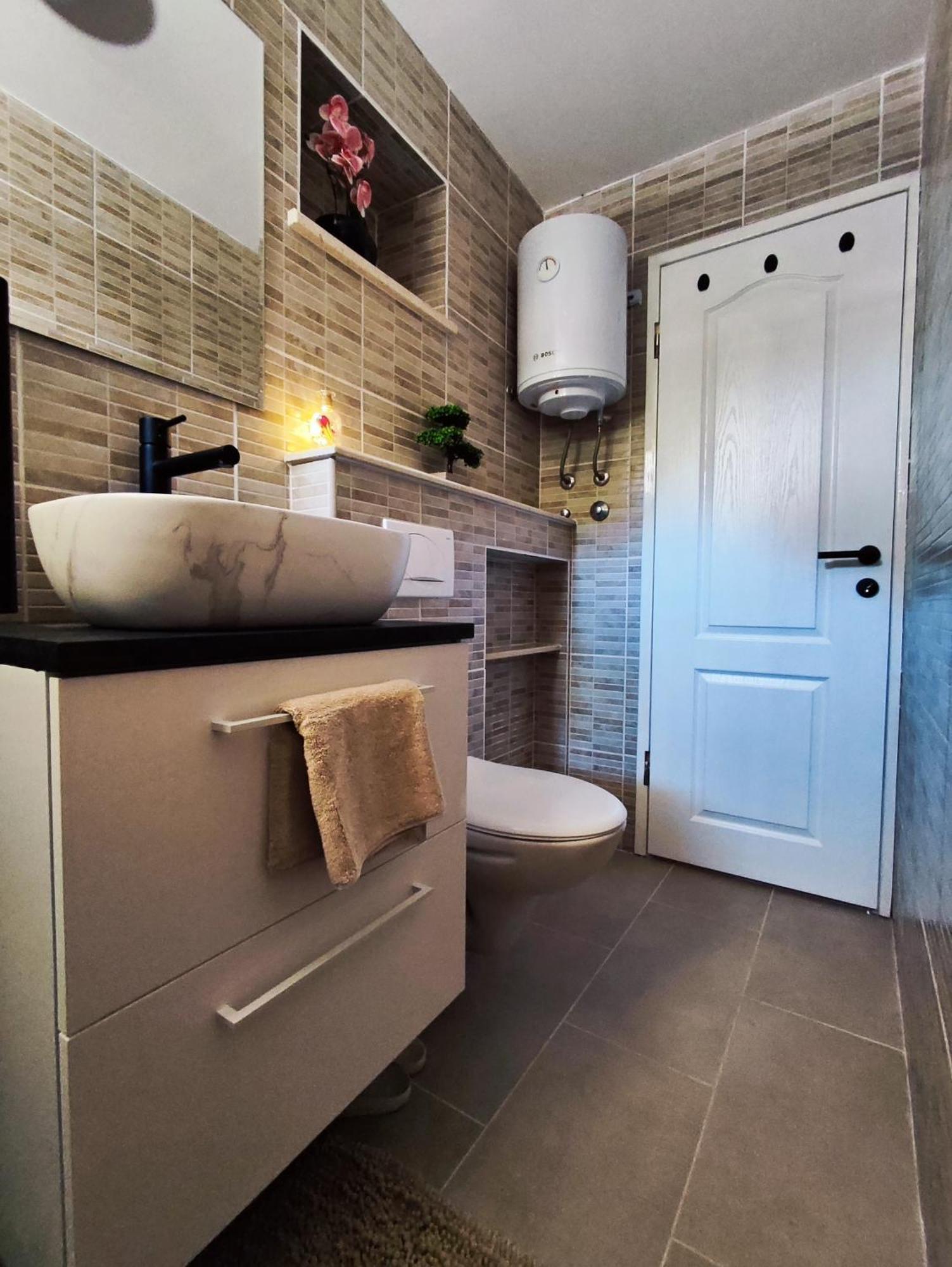 Apartment Fortyone