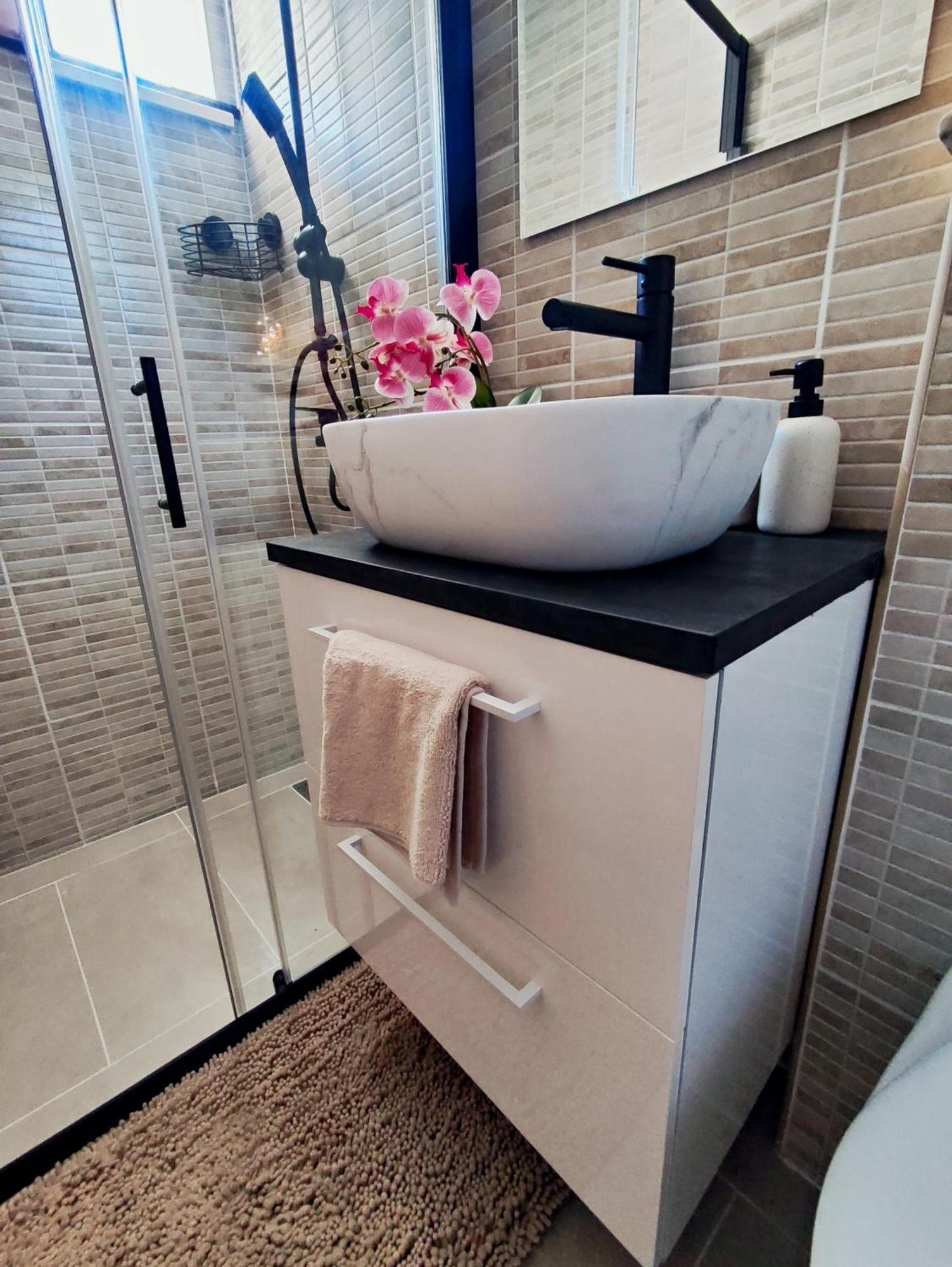 Apartment Fortyone